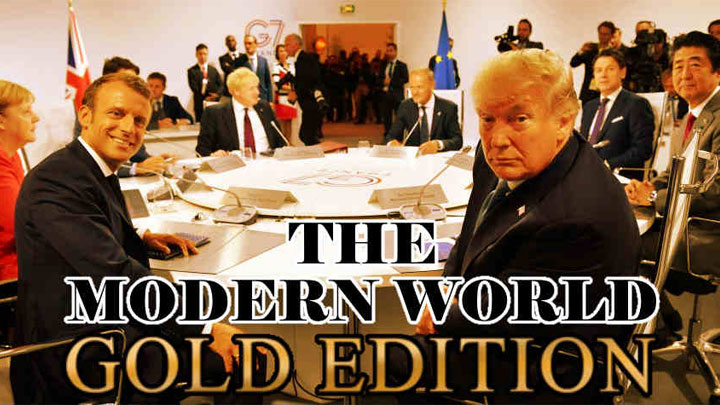making history the calm and the storm mods making history the calm and the storm mods