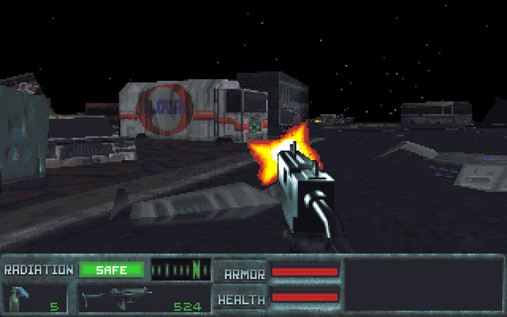 terminator skynet game download terminator skynet game download