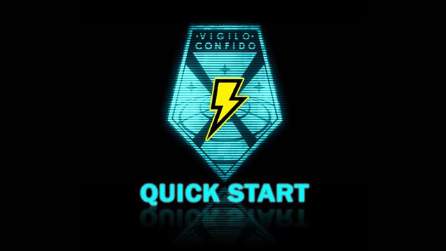 XCOM 2 mod Quick Start v.1.0