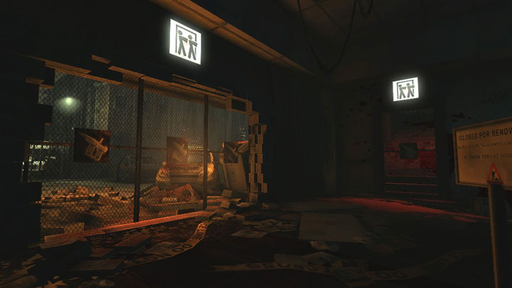 killing floor original mod
