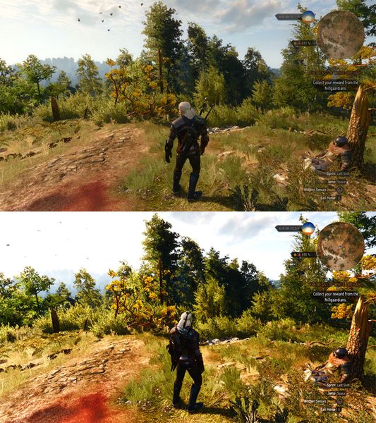 how to mod the witcher 3 2019 how to mod the witcher 3 2019