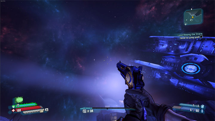 where to find borderlands pre sequel save data on pc where to find borderlands pre sequel save data on pc