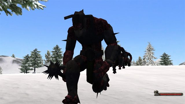 mount and blade warband guide catch a spy quest mount and blade warband guide catch a spy quest