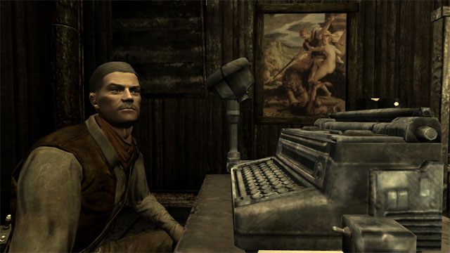 fallout new vegas new vegas bounties fallout new vegas new vegas bounties