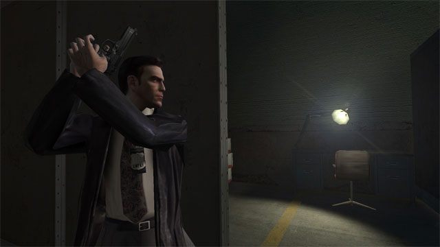 max payne 2 full screen fix