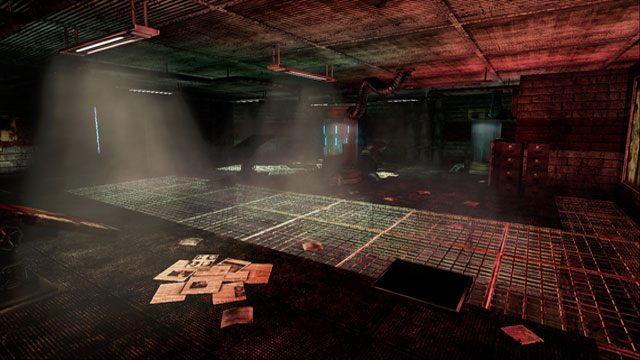 how to download killing floor 2 mods from steam workshop