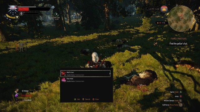 1.11 witcher 3 patch download 1.11 witcher 3 patch download