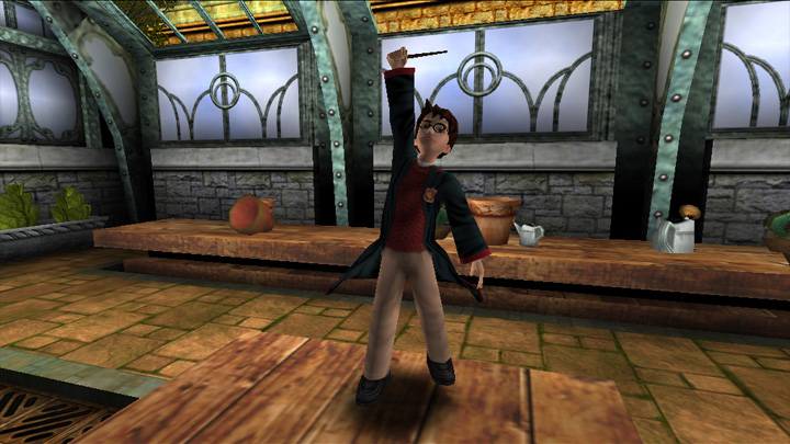 download harry potter game and the chamber of secrets download harry potter game and the chamber of secrets