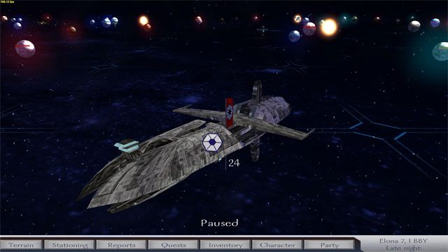 mount and blade star wars conquest wiki mount and blade star wars conquest wiki