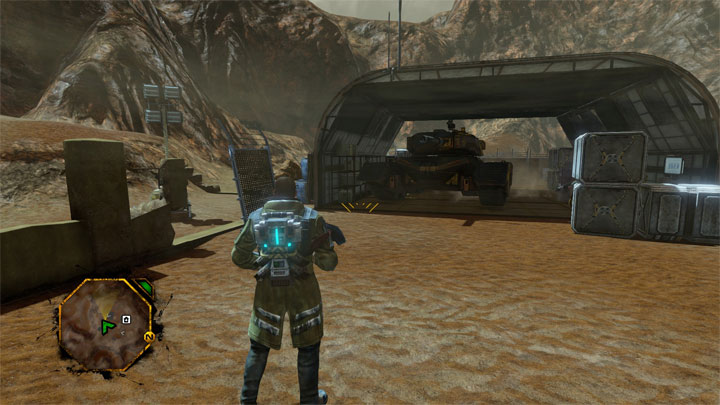 red faction guerrilla mods red faction guerrilla mods