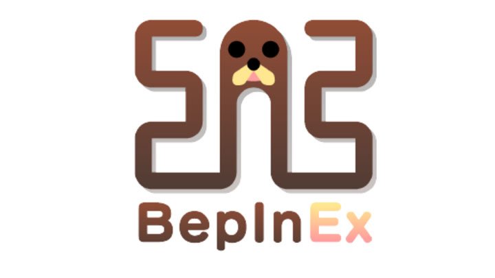 She Will Punish Them mod BepInEx   SWPT  v.5.4.12.0
