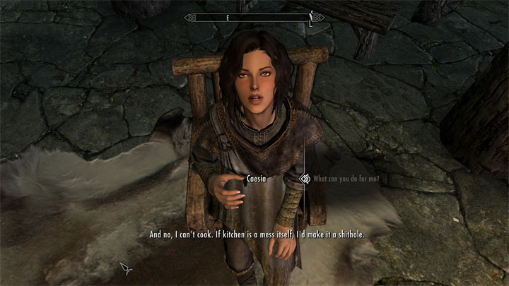 Skyrim Romance Mod 2 1 Cclasopa Skyrim Romance Mod 2 1 Cclasopa