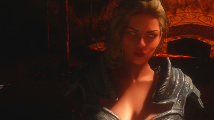 skyrim best custom voiced follower skyrim best custom voiced follower