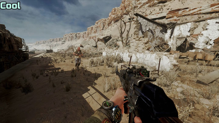 install metro exodus trainer install metro exodus trainer