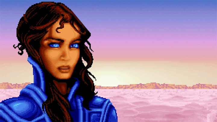Dune Demo Darmowe Pobieranie GRYOnline pl