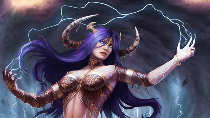baldurs gate enhanced edition mods