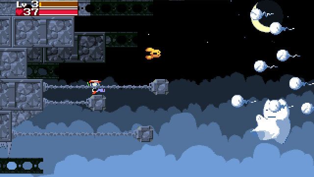 cave story download cave story download