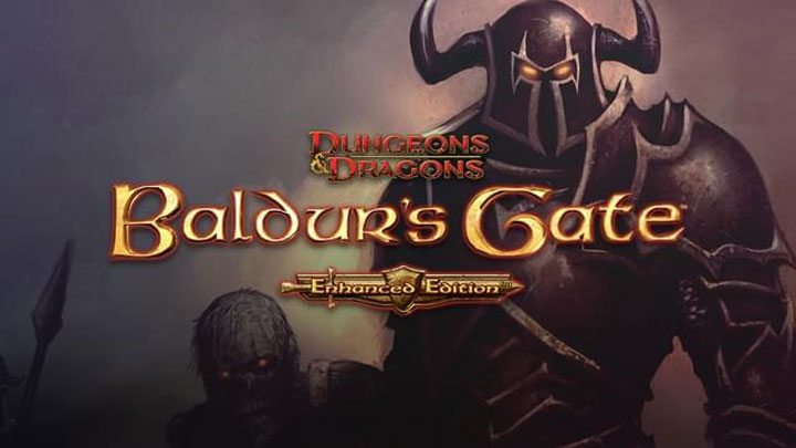 Baldur's Gate: Enhanced Edition mod Improved Shamanic Dance v.4.1