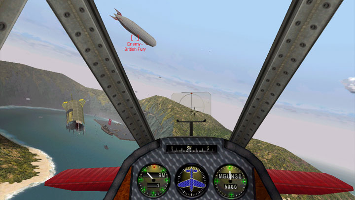 download darker skies game download darker skies game