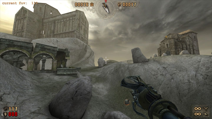 painkiller black pc game free images painkiller black pc game free images