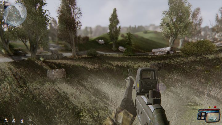 stalker call of pripyat misery guide stalker call of pripyat misery guide