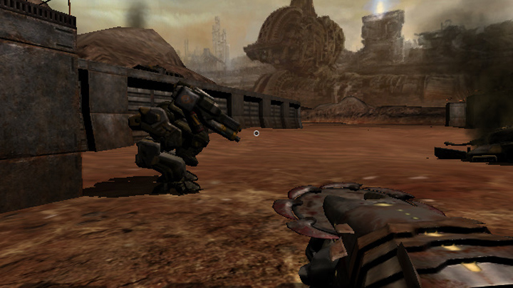 quake 4 mods quake 4 mods
