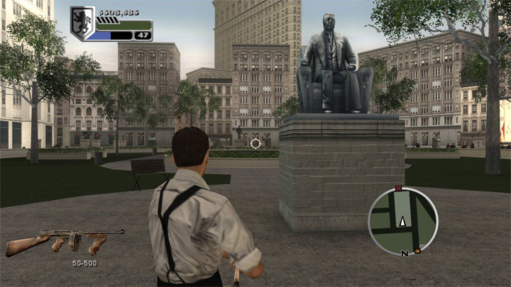 pc game mod pc game mod
