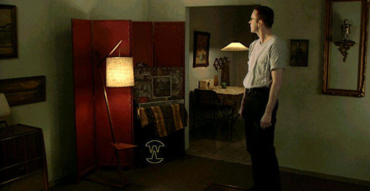 phantasmagoria game for android phantasmagoria game for android