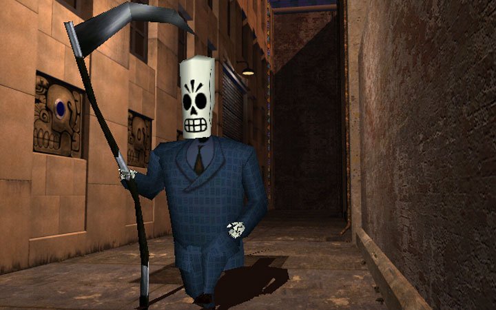 grim fandango download for android grim fandango download for android