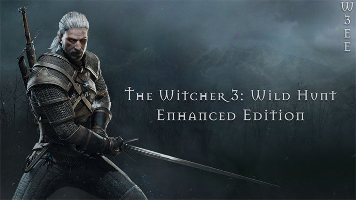 Witcher 2 Potion Length Mod - The Witcher 3: Wild Hunt