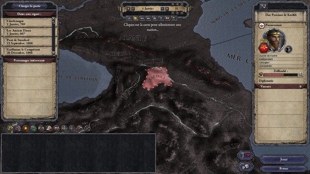 crusader kings 2 retinues crusader kings 2 retinues