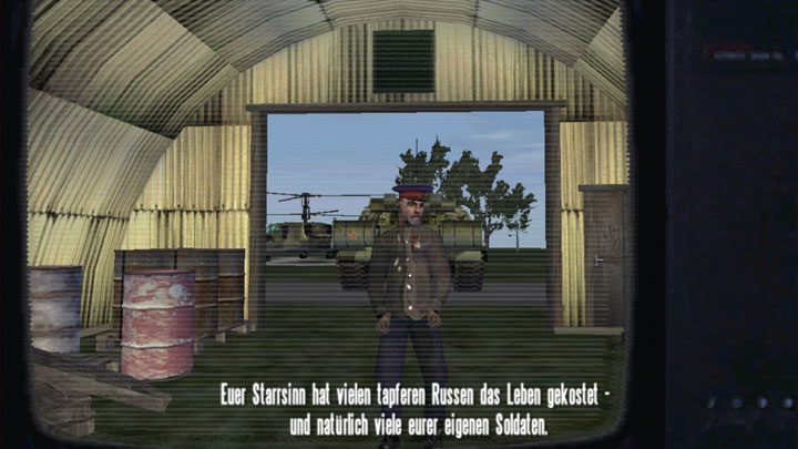 Operation Flashpoint Cold War Crisis Mod Download Operation Flashpoint Cold War Crisis Mod Download
