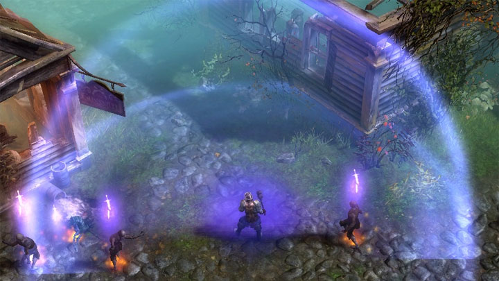 classes in grim dawn classes in grim dawn