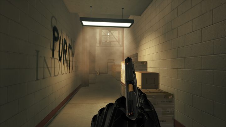deus ex human revolution mods deus ex human revolution mods