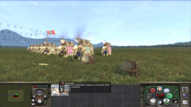 Medieval 2 Total War Patch 1.5 Download Medieval 2 Total War Patch 1.5 Download