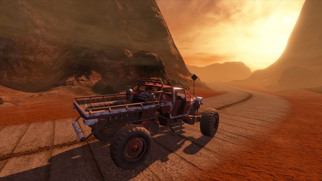 red faction guerrilla mod red faction guerrilla mod