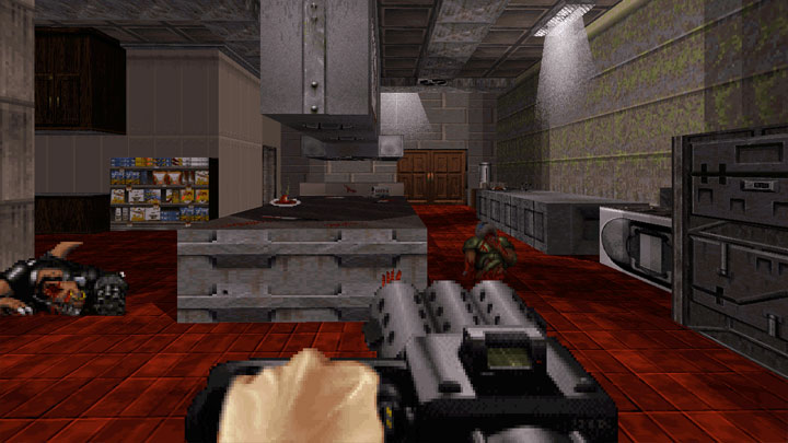 duke nukem 3d atomic edition maps duke nukem 3d atomic edition maps