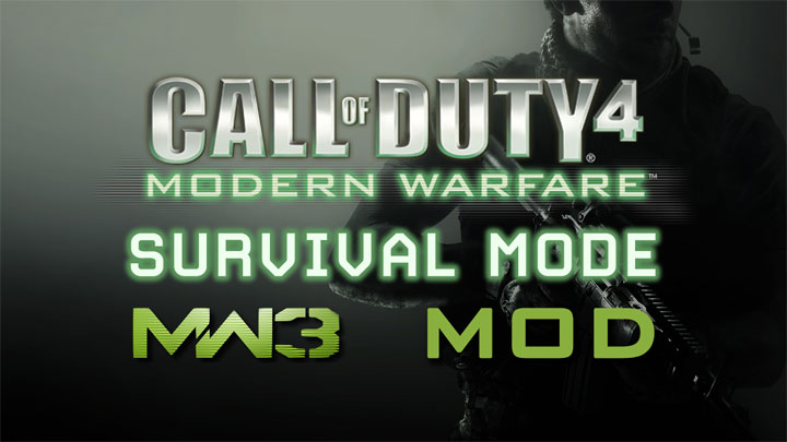 cod mw3 download size cod mw3 download size