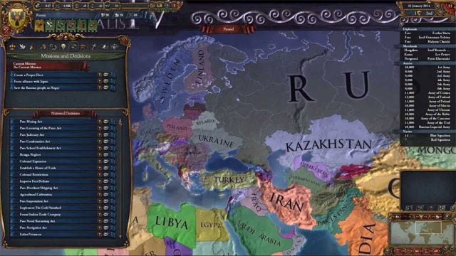 europa universalis 4 game of thrones mod europa universalis 4 game of thrones mod