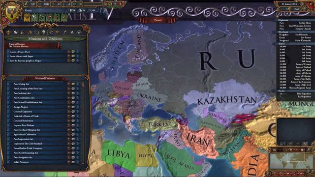 eu4 extended timeline map 2016