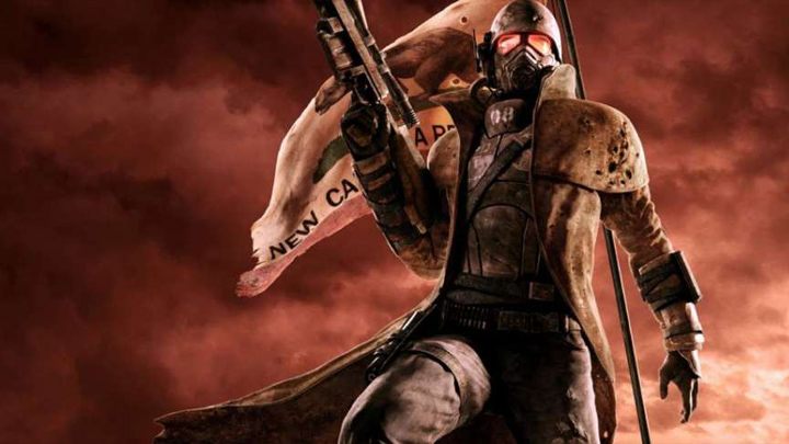 fallout new vegas mods alternate start fallout new vegas mods alternate start