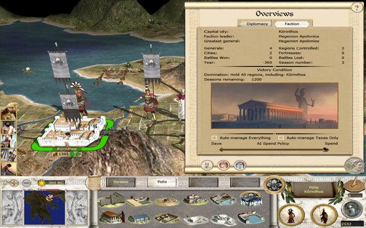 medieval 2 total war kingdoms mods stainless steel medieval 2 total war kingdoms mods stainless steel