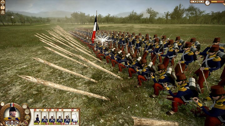 total war shogun 2 save file location