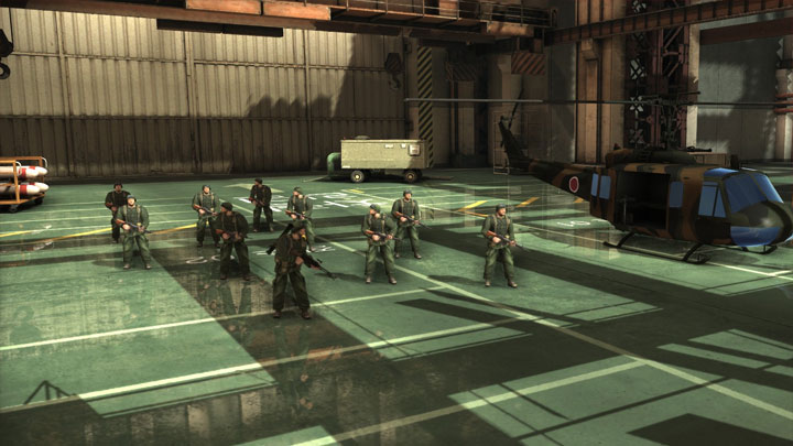 Wargame red dragon mods eugen forums Wargame red dragon mods eugen forums