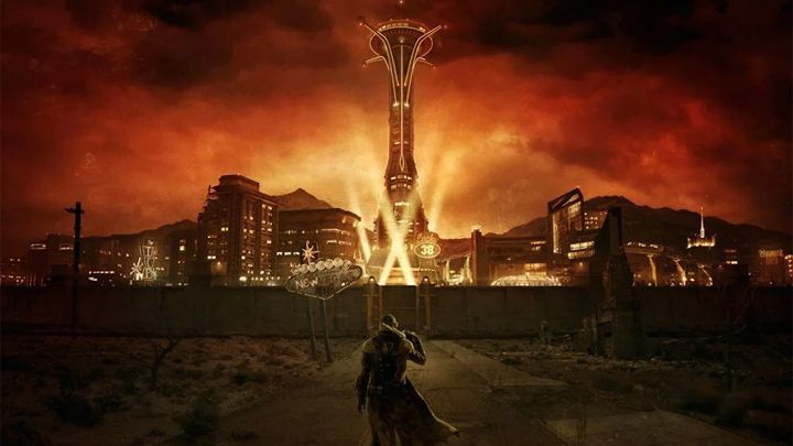 guide on how to install mcm fallout new vegas guide on how to install mcm fallout new vegas