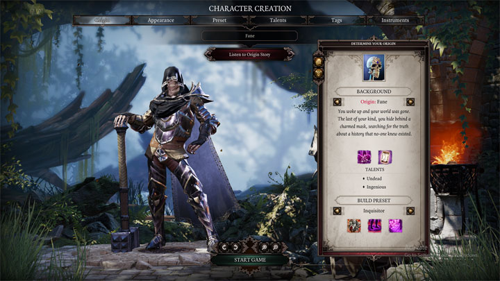 divinity original sin 2 hotbar mod divinity original sin 2 hotbar mod