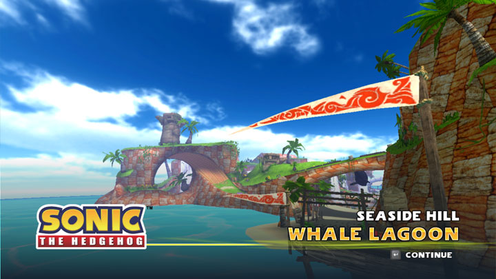sonic and sega all stars racing mods sonic and sega all stars racing mods