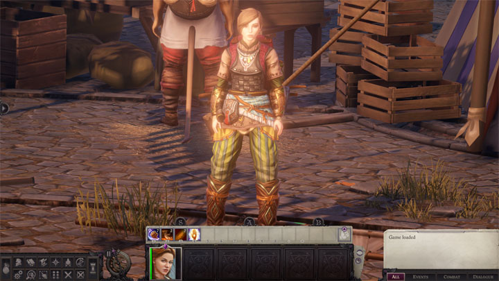 Pathfinder nexus. Pathfinder: kingmaker — enhanced plus edition. Pathfinder 2e эмблема. Патфайндер гнев праведника длс хаос. Pathfinder: wrath of the righteous - mythic edition.