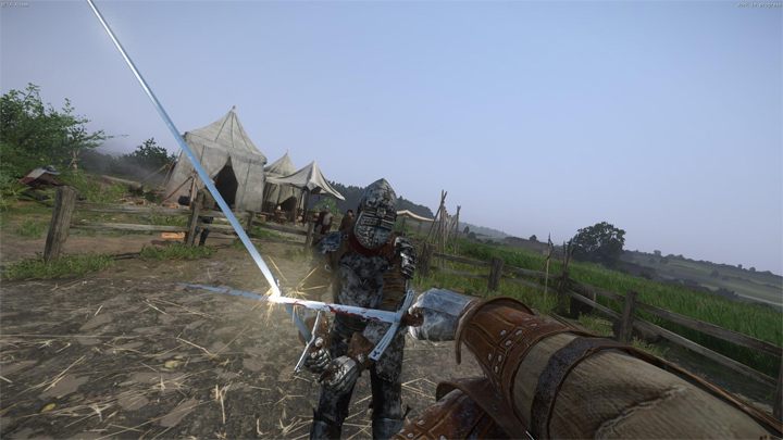 Lockpicks in kingdom come deliverance Lockpicks in kingdom come deliverance
