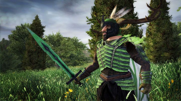 medieval 2 total war skyrim mod medieval 2 total war skyrim mod